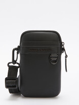 ARMANI EXCHANGE XM000256 черный