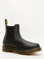 Doc martens price online