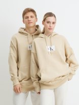 CALVIN KLEIN JEANS J40J400325 бежевый