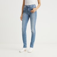 CALVIN KLEIN JEANS J20J221580 голубой