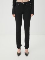 CALVIN KLEIN JEANS J20J221582 черный