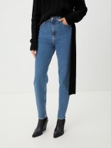 CALVIN KLEIN JEANS J20J221588 светло-синий
