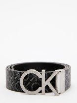 CALVIN KLEIN K50K510075 черный