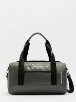 CALVIN KLEIN JEANS K50K511481 темно-серый