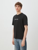 CALVIN KLEIN K10K111346 черный