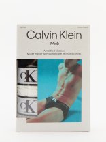 CALVIN KLEIN 000NB3527A мультицвет