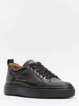 ALEXANDER SMITH BDM 33 черный