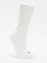 FILA 123251 белый