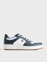 TOMMY HILFIGER KRANE темно-синий