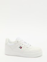 TOMMY HILFIGER KRANE белый