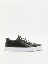 TOMMY HILFIGER RIBBY2 черный