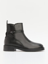 TAMARIS 1-1-25059-43 черный