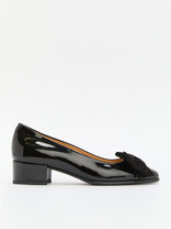 GIOVANNI FABIANI W24368 черный