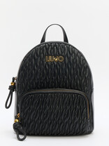 LIU∙JO AF4169 черный