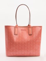 MICHAEL KORS 35H1T2JT3C лососевый