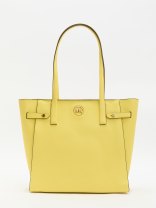 MICHAEL KORS 35S2GNMT3L лимонный