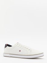 TOMMY HILFIGER FM0FM00596 молочно-белый