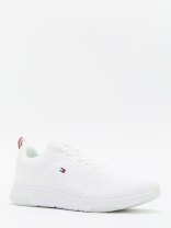 TOMMY HILFIGER FM0FM02838 белый