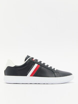 TOMMY HILFIGER FM0FM04921 темно-синий