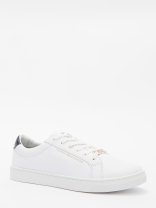 TOMMY HILFIGER FW0FW03682 белый