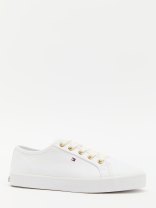 TOMMY HILFIGER FW0FW06512 белый