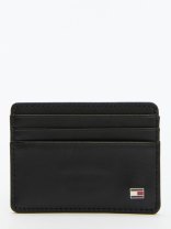 TOMMY HILFIGER AM0AM00653 черный