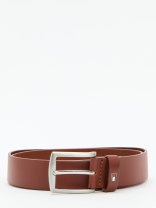 TOMMY HILFIGER AM0AM08360 коричневый