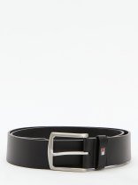TOMMY HILFIGER E367863162 черный