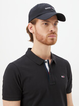 TOMMY JEANS AM0AM11341 черный
