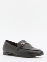 LLOYD 24-310 черный