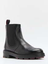 LLOYD 24-290 черный