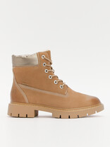 TAMARIS COMFORT 8-8-86403-43 темно-бежевый