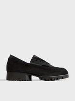 THIERRY RABOTIN 6555T черный