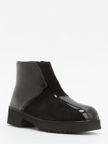 THIERRY RABOTIN 7851Z черный