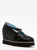 THIERRY RABOTIN 6940D7 черный