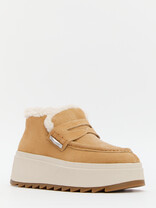 ASH MAGIC FW24 светло-бежевый