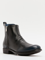 OFFICINE CREATIVE CALIXTE/069 темно-синий