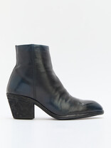 OFFICINE CREATIVE SYDNE/011 темно-синий