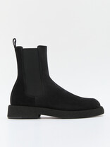 OFFICINE CREATIVE TONE/102 черный