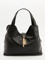 FERRE COLLEZIONI EFD1M1 016 черный