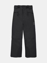 COLOR KIDS 741673 черный