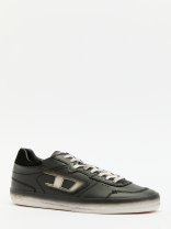 DIESEL Y03336 черный
