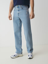 PEPE JEANS PM208024 голубой