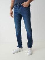 PEPE JEANS PM206322HN0 синий