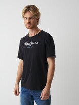 PEPE JEANS PM508208 черный