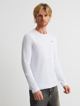 PEPE JEANS PM508211 белый