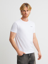 PEPE JEANS PM508212 белый