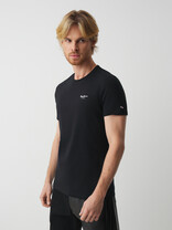 PEPE JEANS PM508212 черный