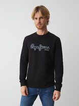 PEPE JEANS PM582757 черный