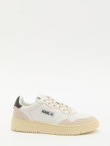 KARL LAGERFELD KL63020(K) белый